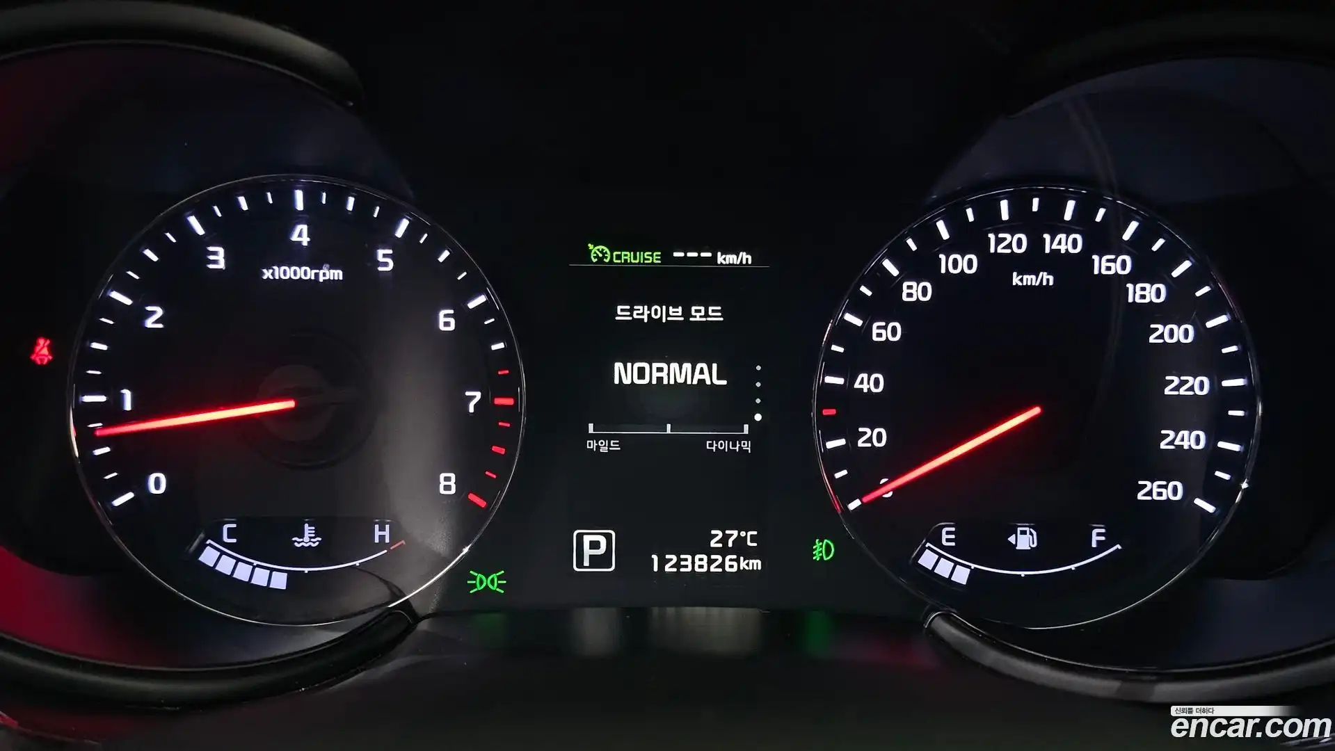 K9 Kia 2016.10-INNER-008