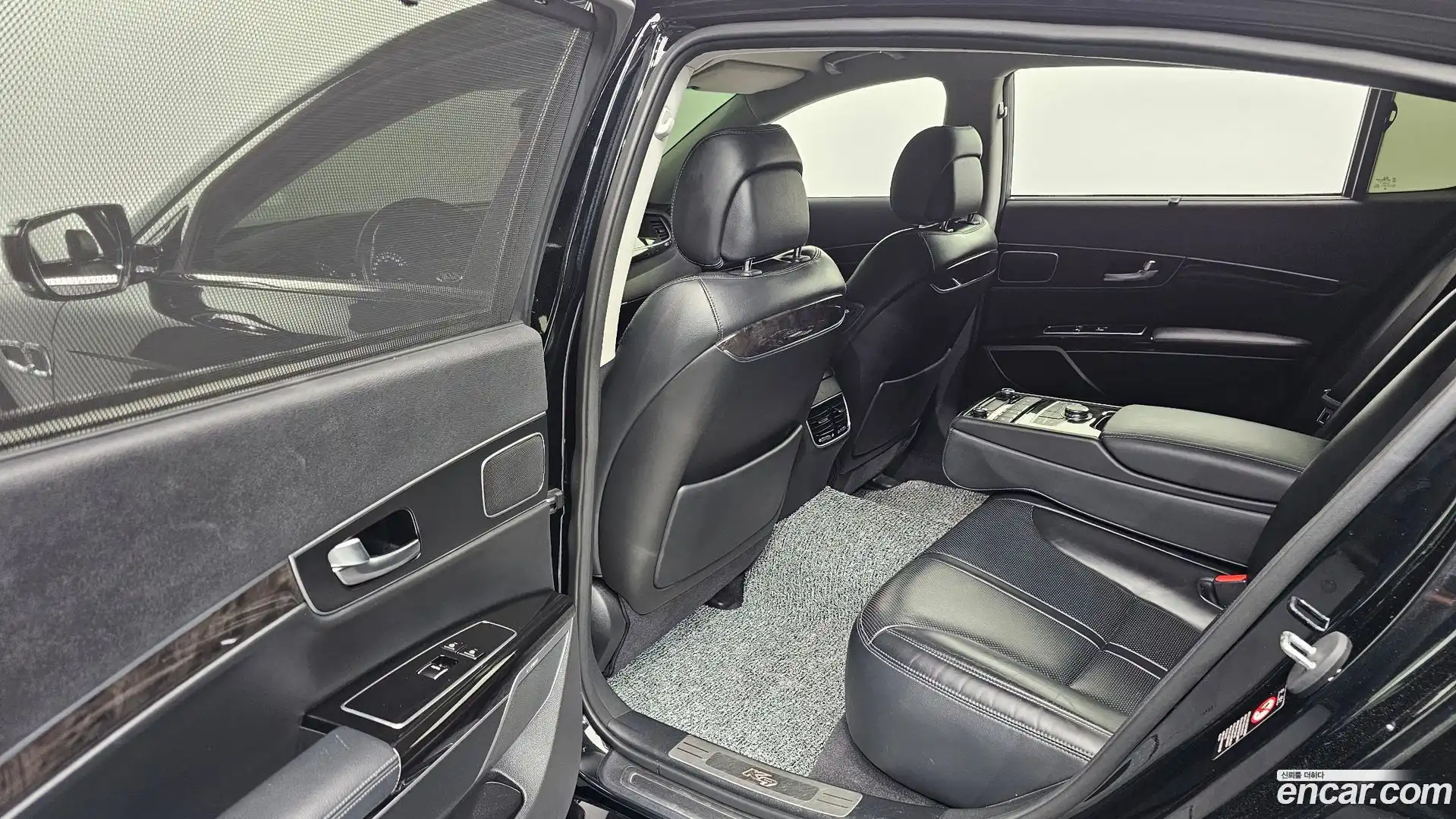K9 Kia 2016.10-OPTION-015