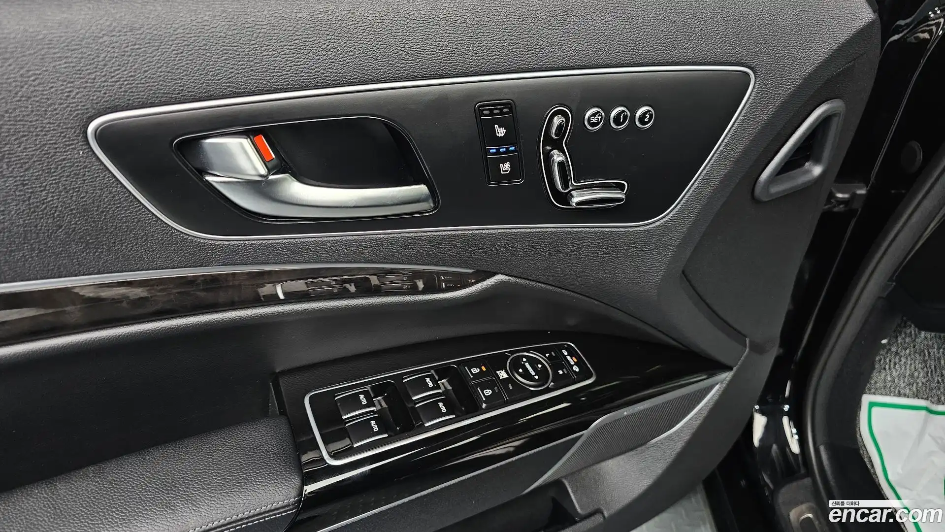 K9 Kia 2016.10-OPTION-017