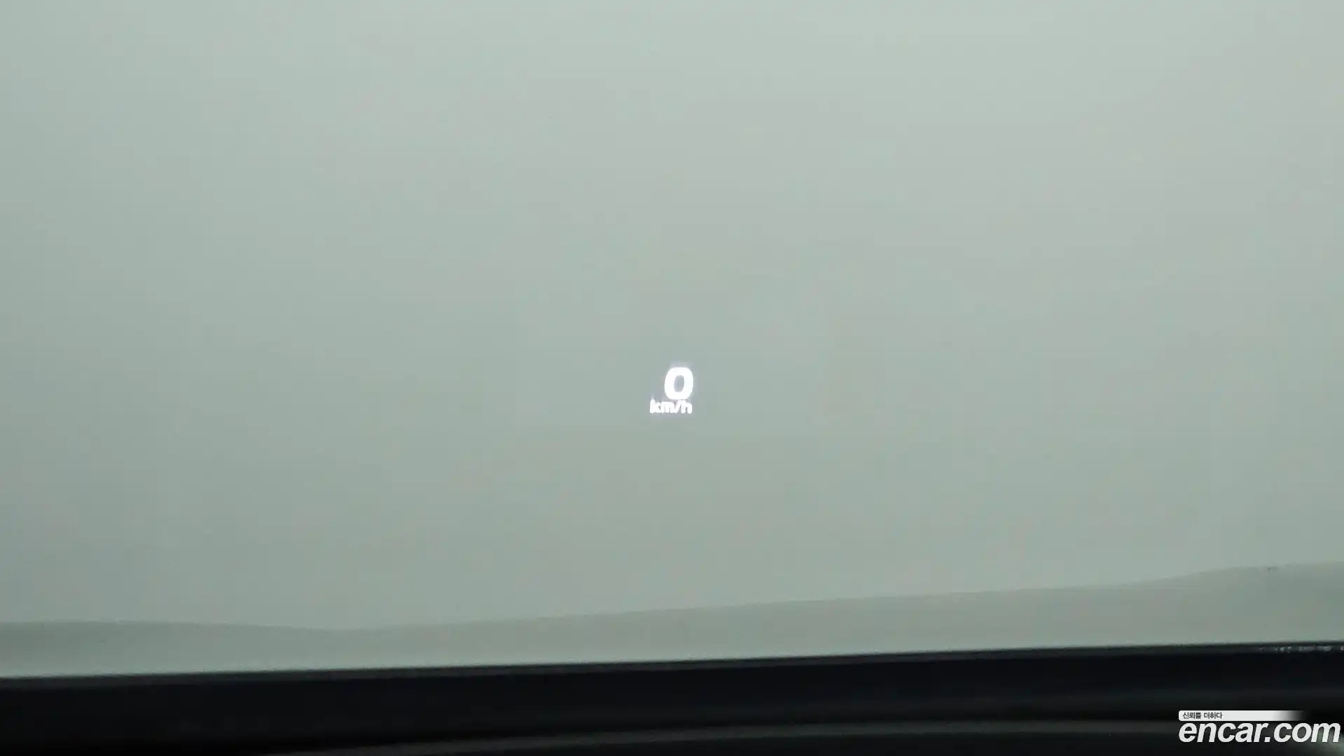 K9 Kia 2016.10-OPTION-018