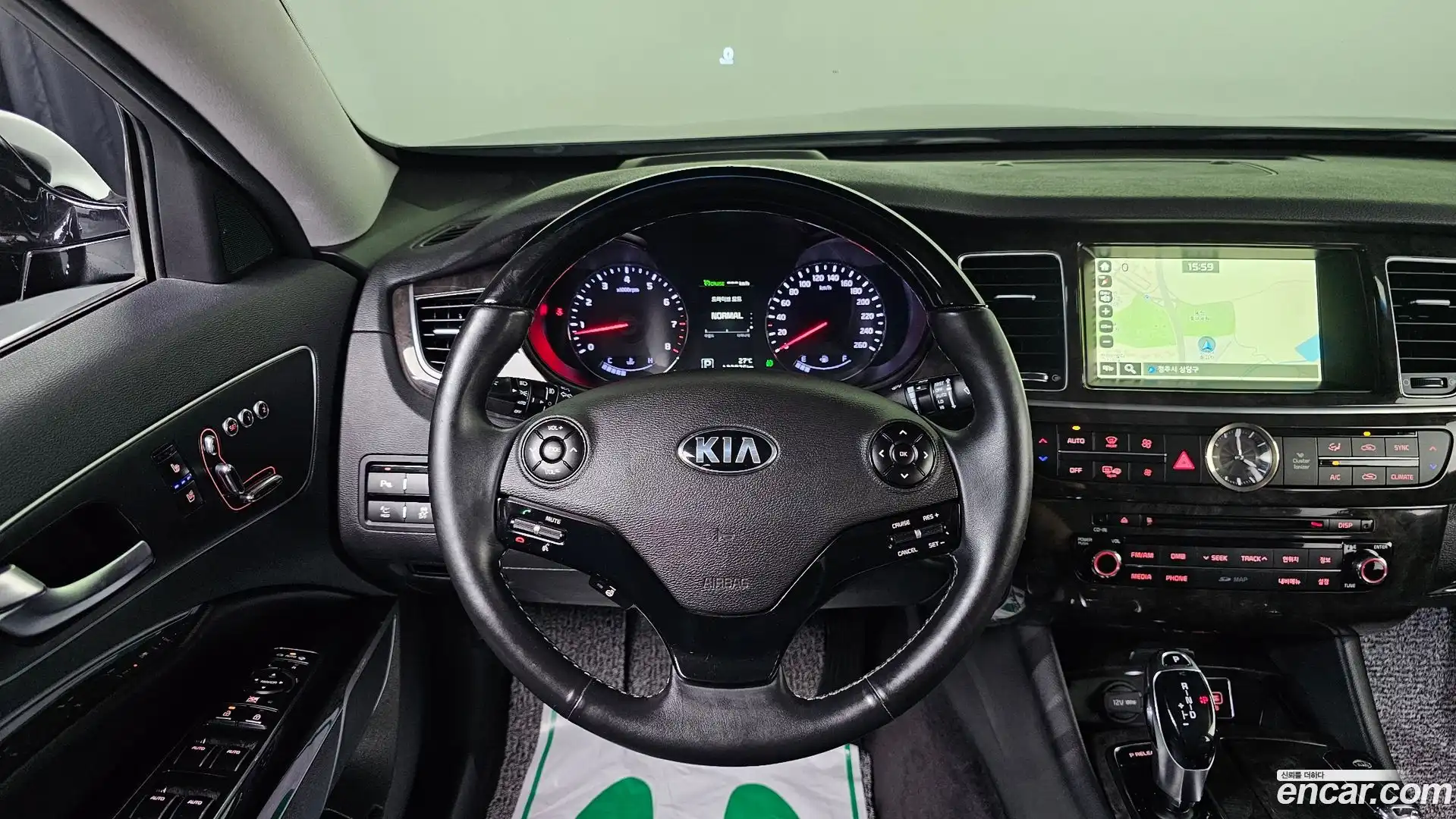 K9 Kia 2016.10-OPTION-019