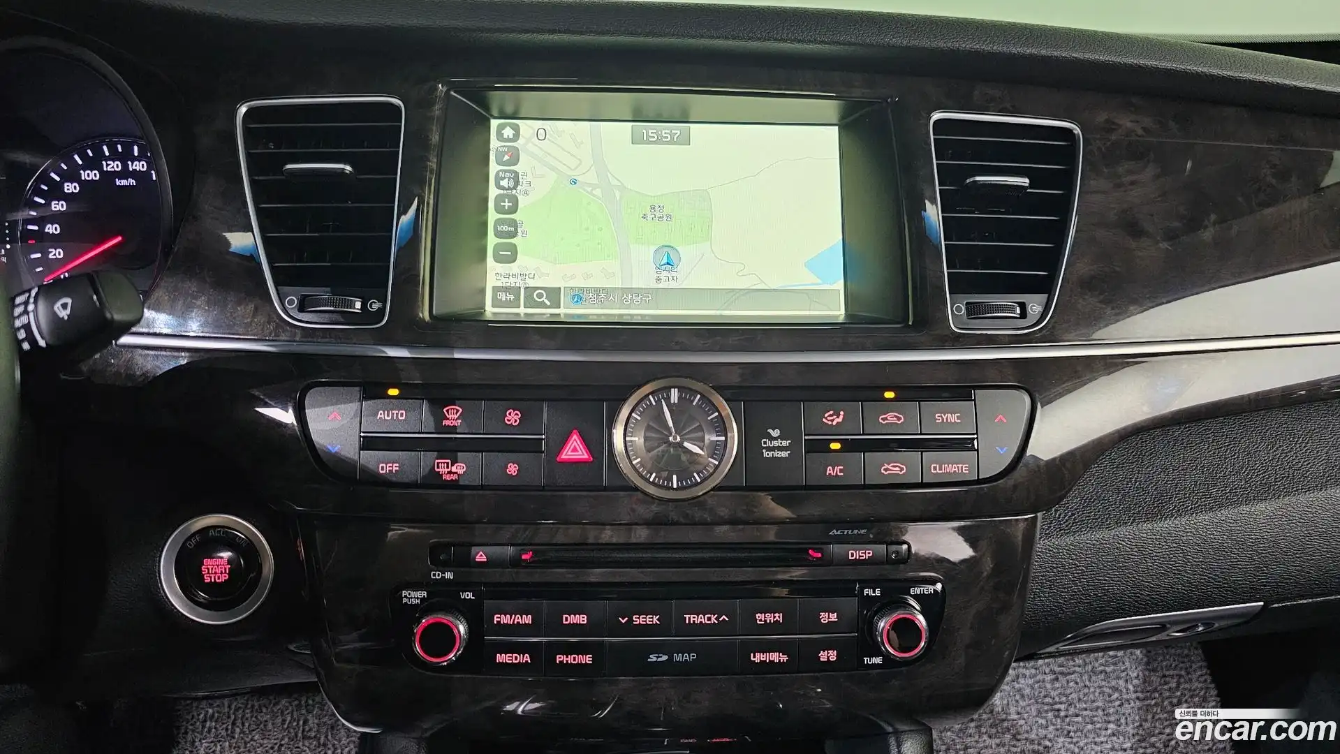 K9 Kia 2016.10-OPTION-021