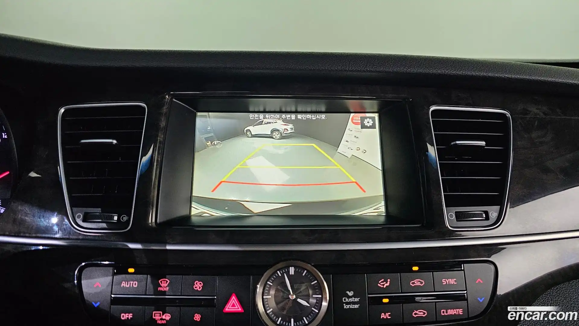 K9 Kia 2016.10-OPTION-022