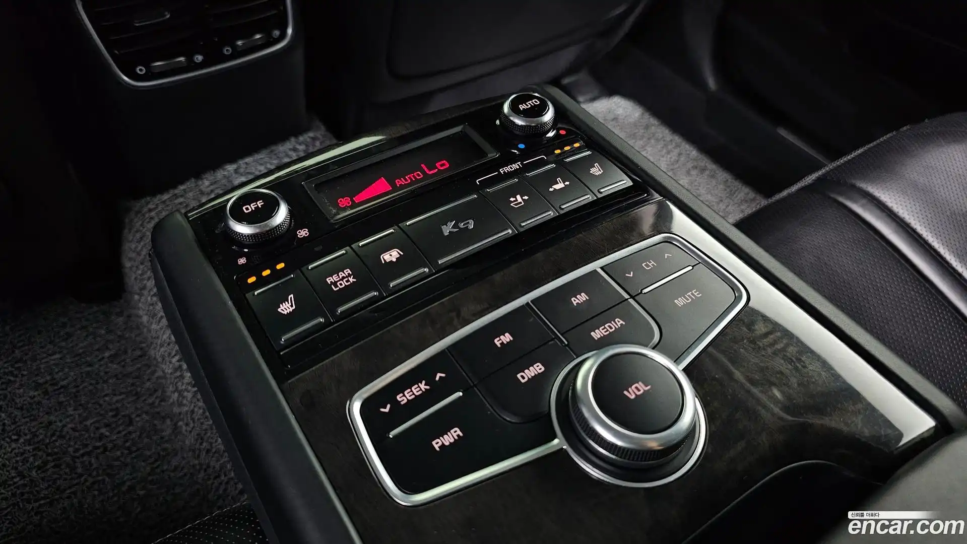 K9 Kia 2016.10-OPTION-024