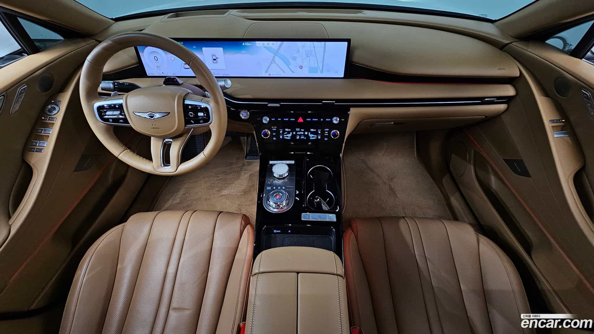 G80 Genesis 2024.9-INNER-007