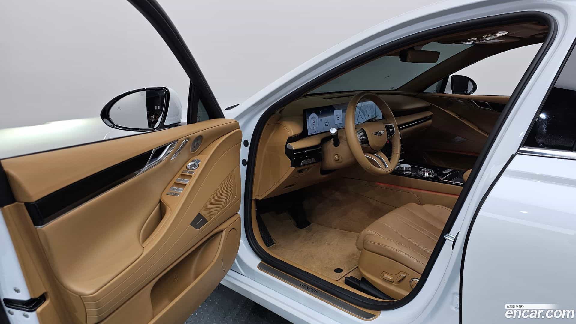 G80 Genesis 2024.9-INNER-010