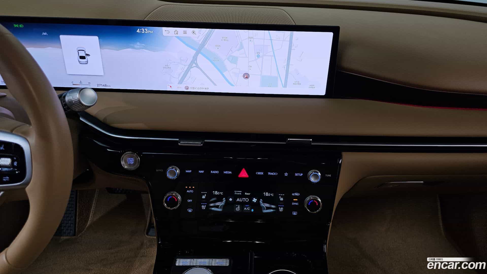 G80 Genesis 2024.9-OPTION-017