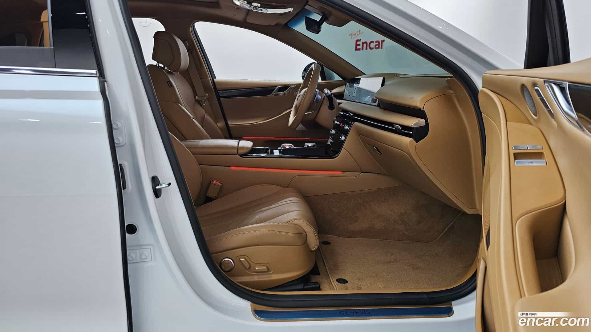 G80 Genesis 2024.9-INNER-036