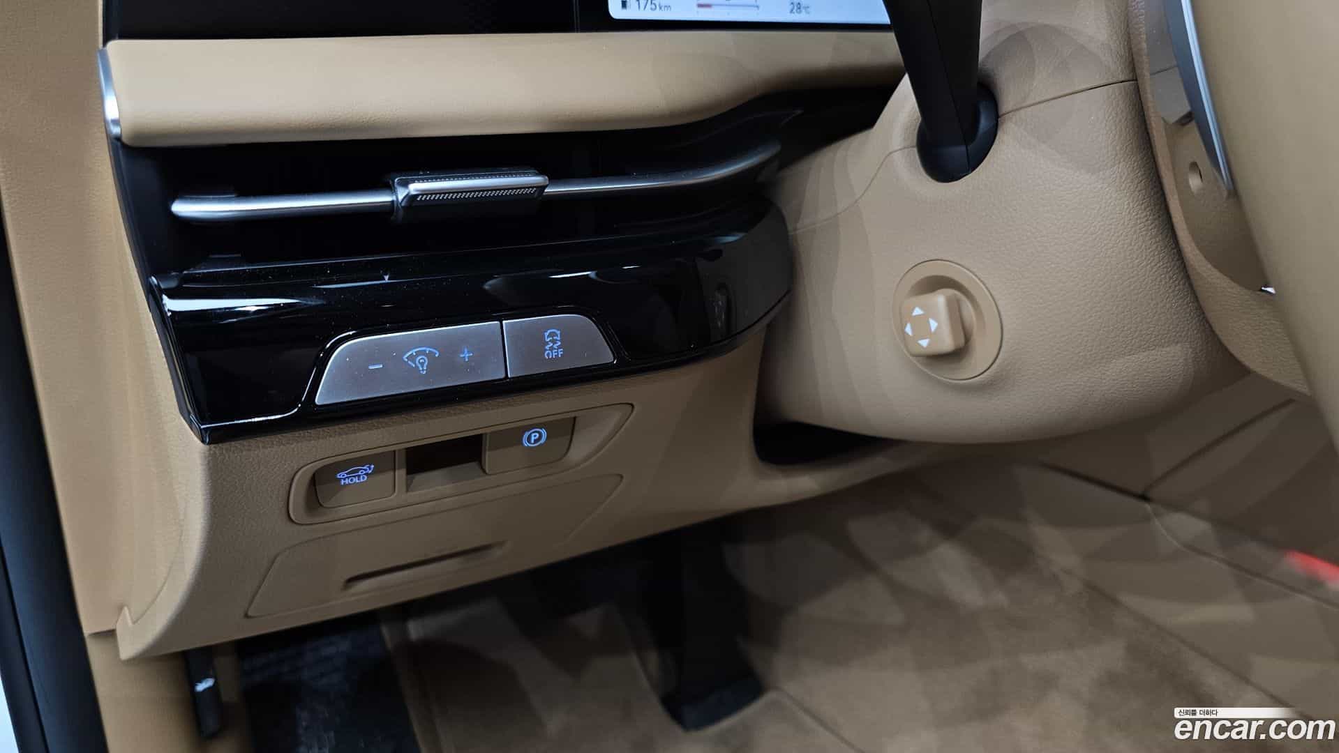 G80 Genesis 2024.9-OPTION-042