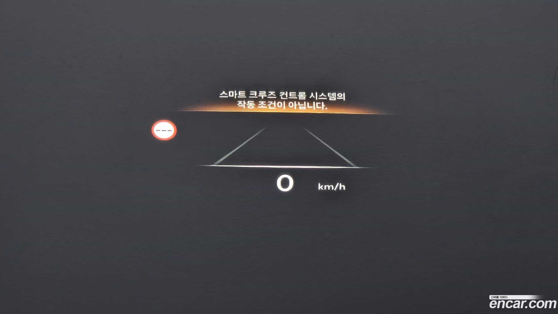 G80 Genesis 2024.9-OPTION-045