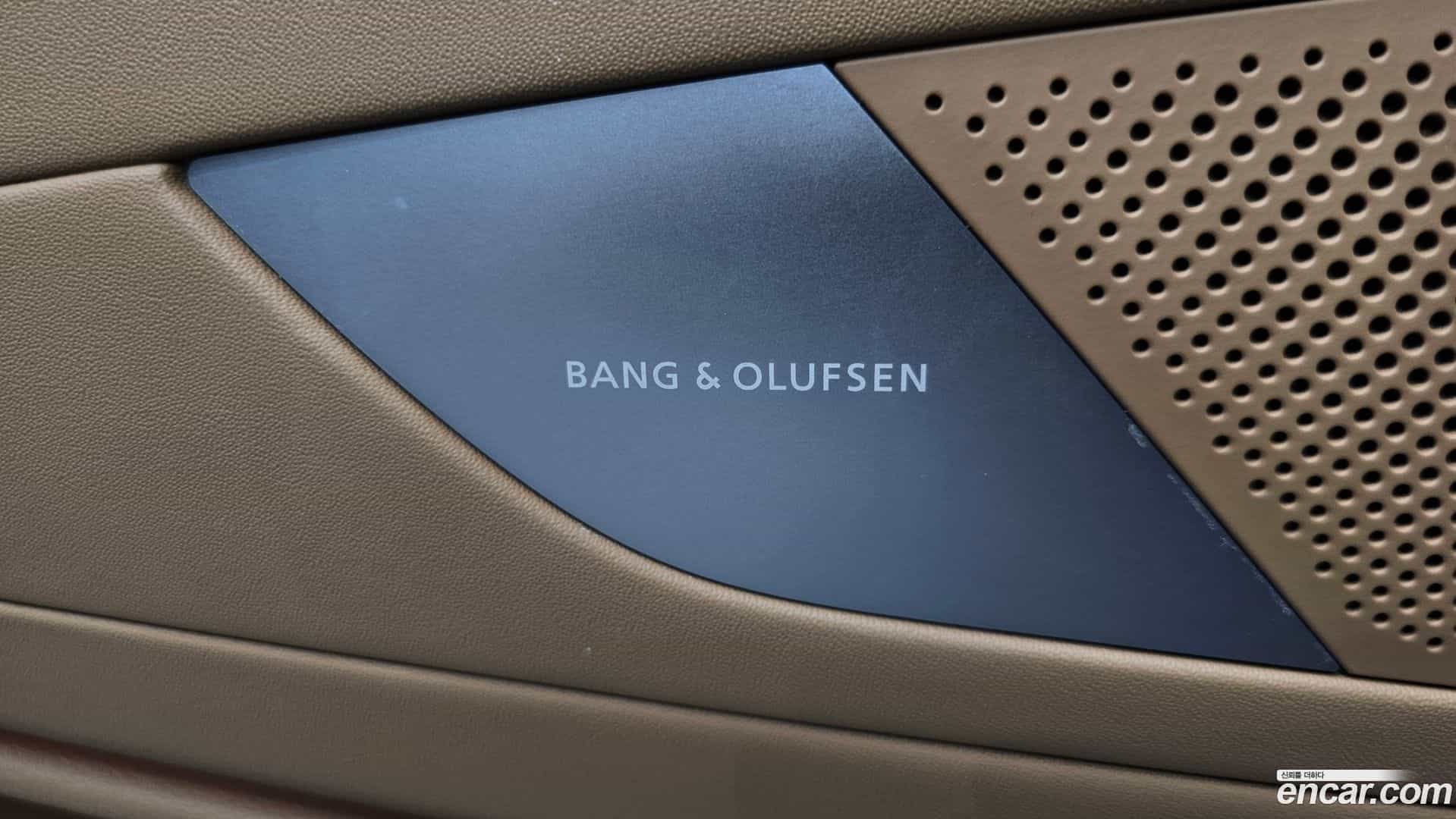 G80 Genesis 2024.9-OPTION-050