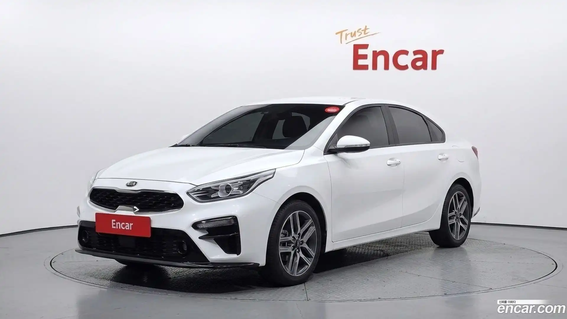 K3 Kia 2019.0-OUTER-001