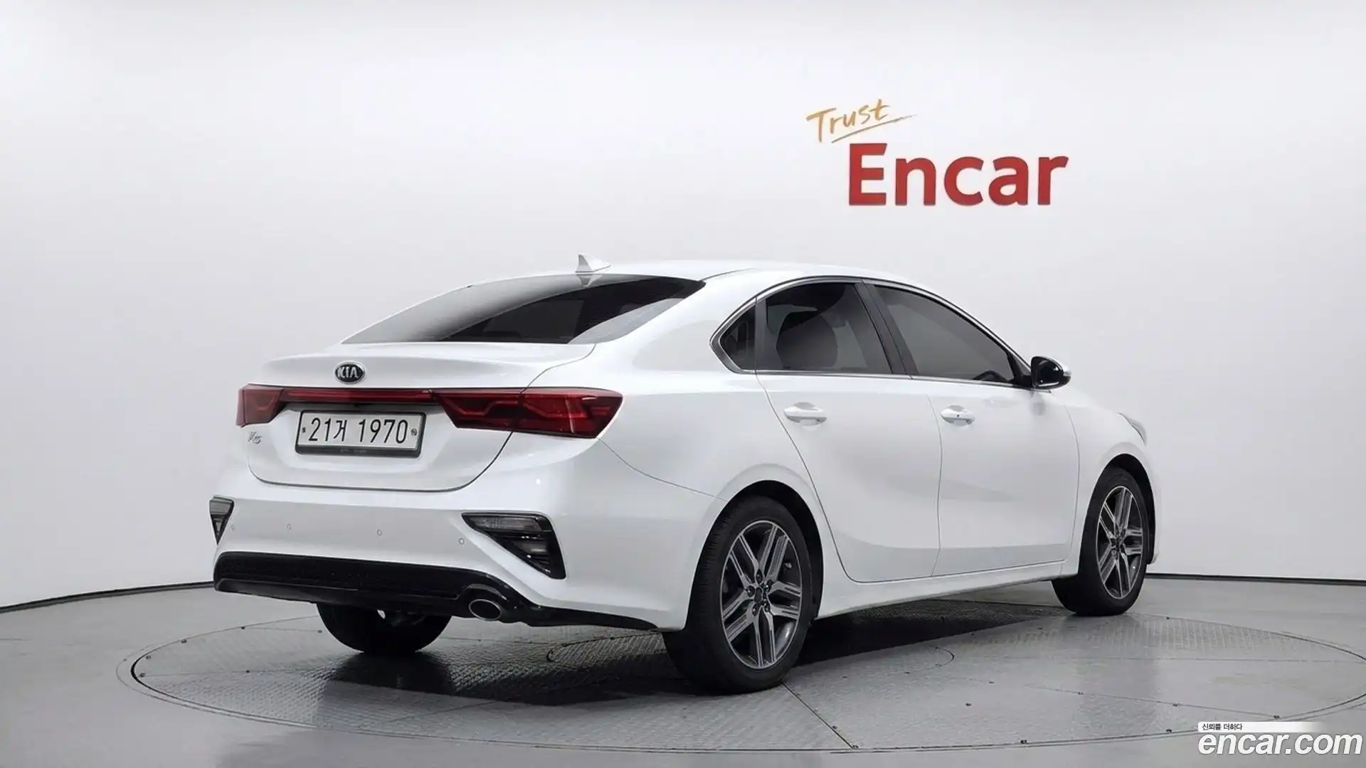 K3 Kia 2019.0-OUTER-002