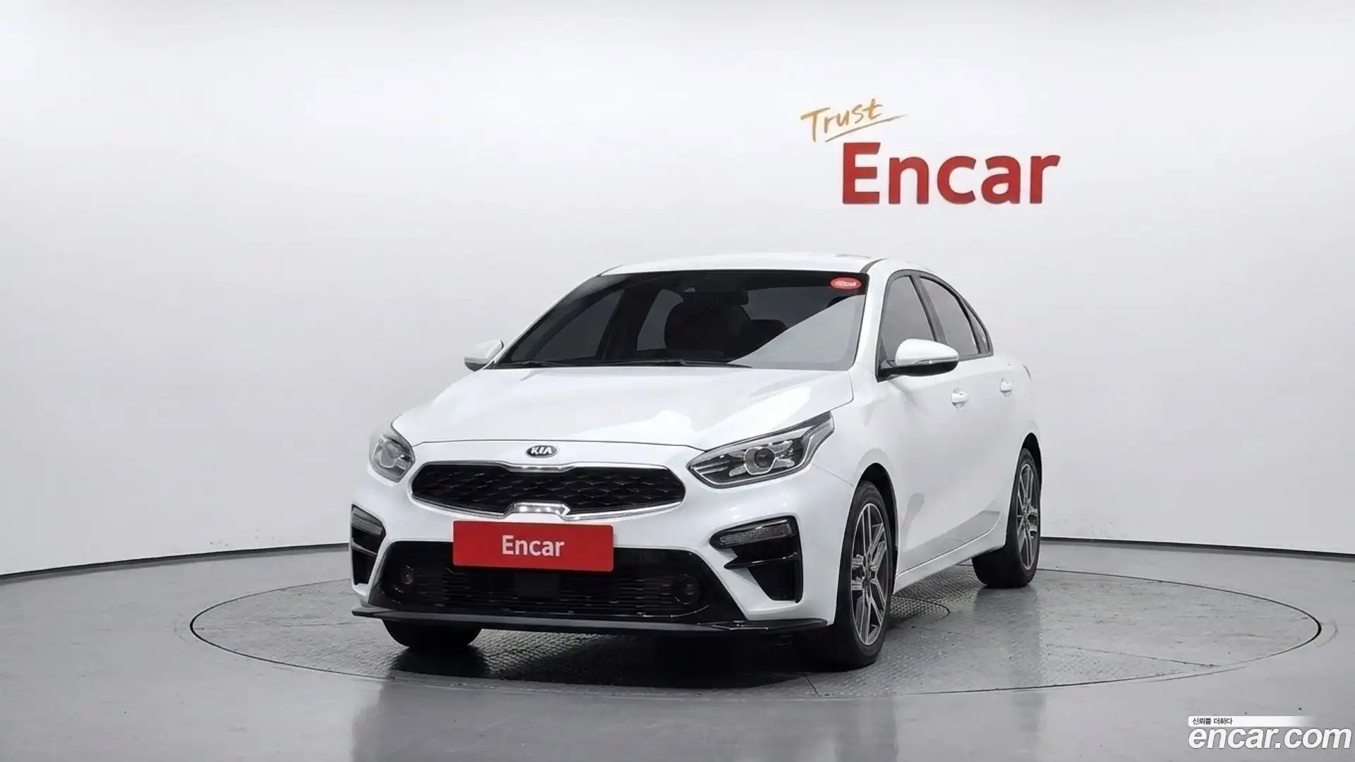 K3 Kia 2019.0-OUTER-003