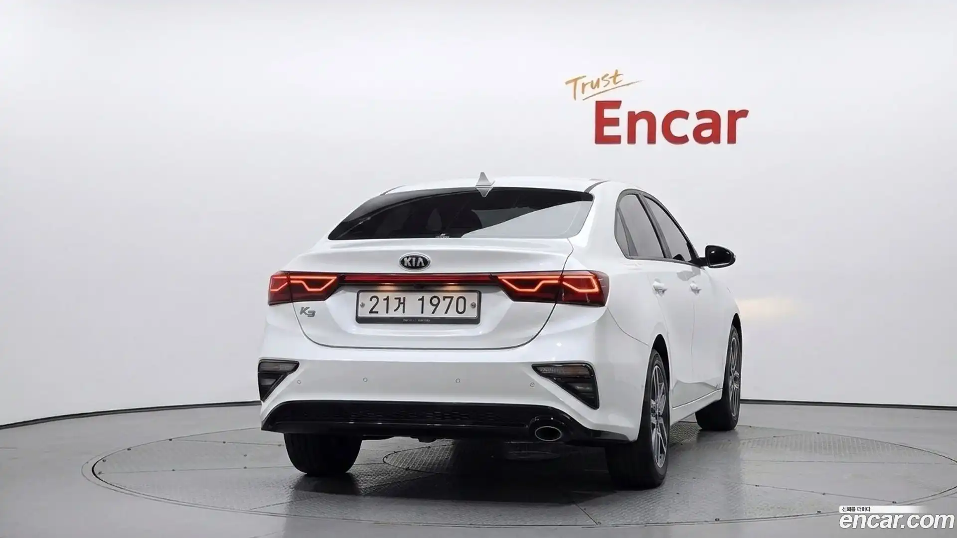 K3 Kia 2019.0-OUTER-004