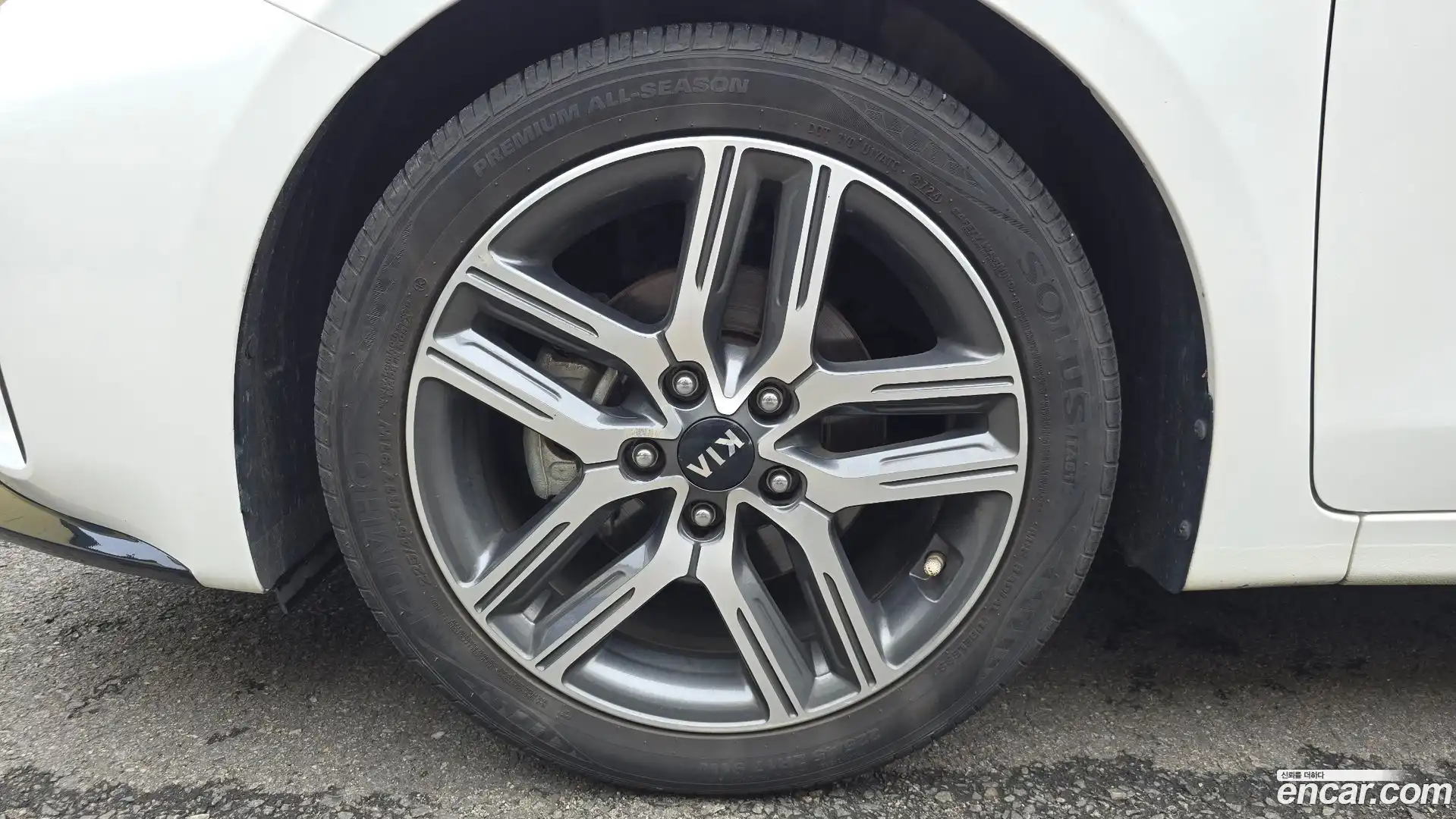 K3 Kia 2019.0-OUTER-005