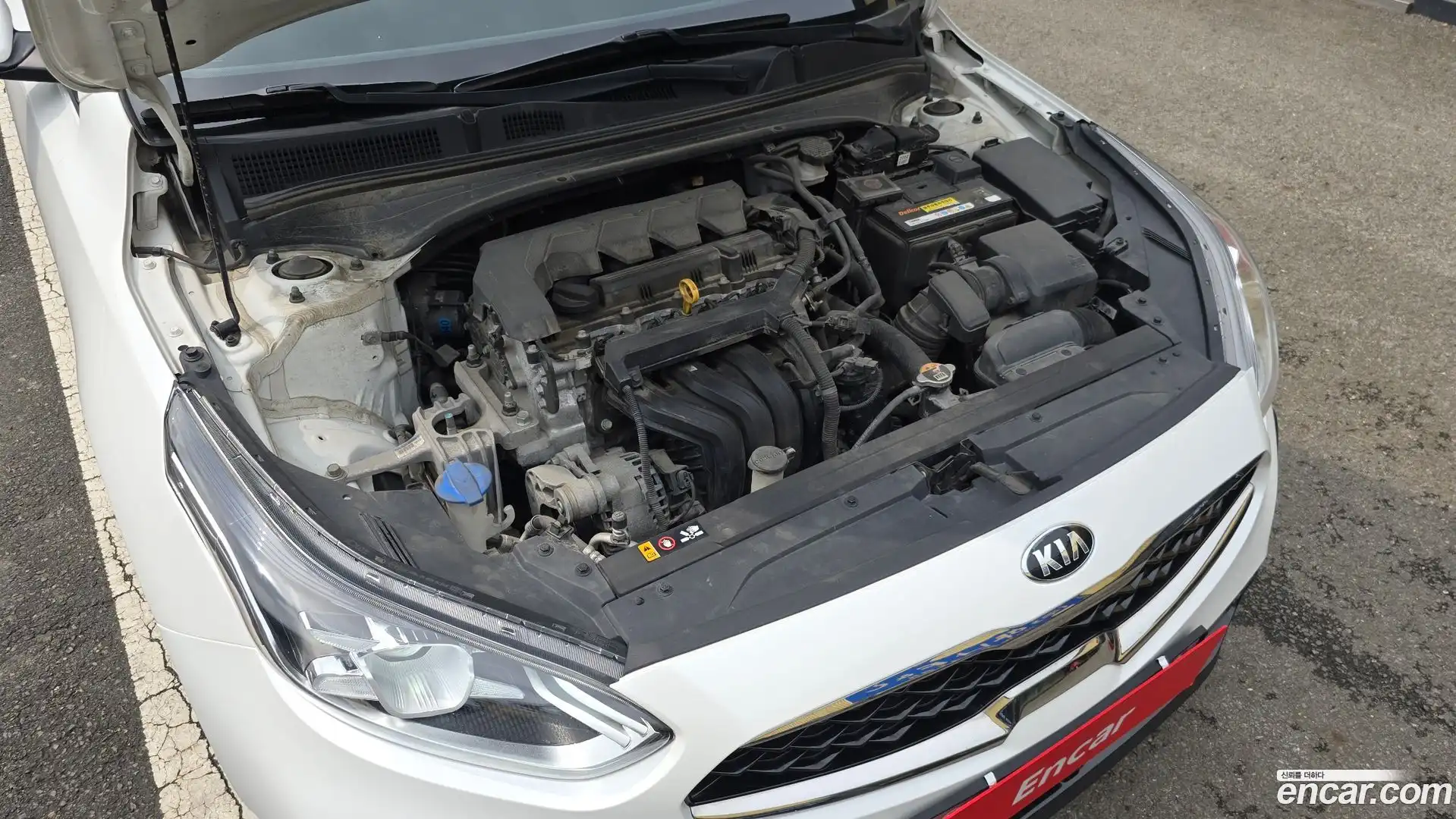 K3 Kia 2019.0-OUTER-006