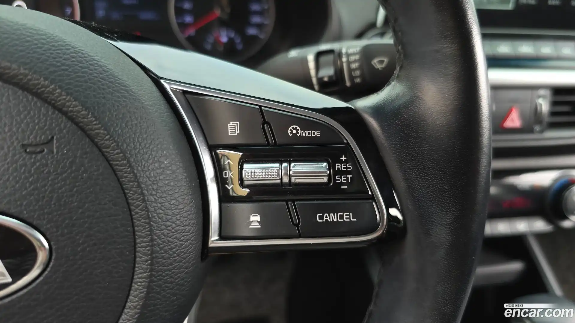 K3 Kia 2019.0-OPTION-020