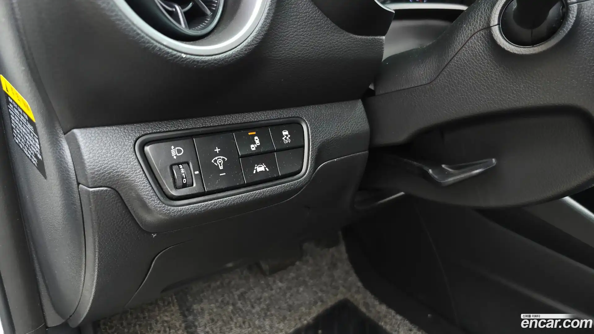 K3 Kia 2019.0-OPTION-021