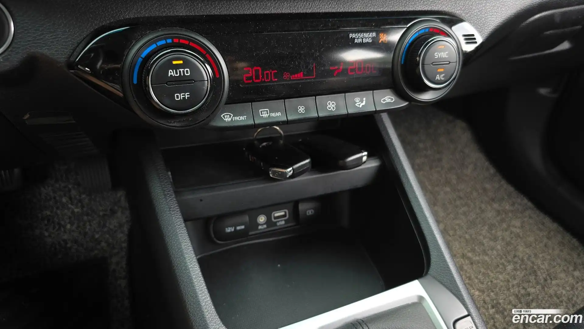 K3 Kia 2019.0-OPTION-022