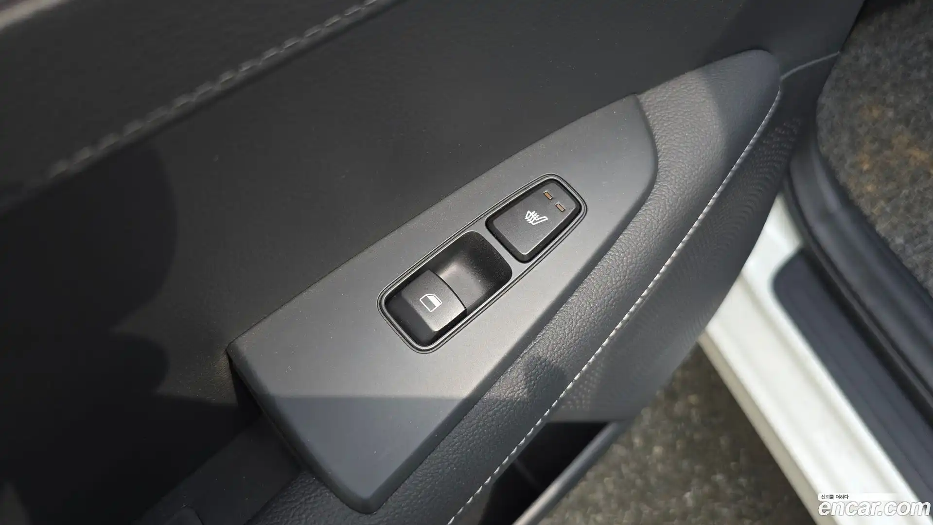 K3 Kia 2019.0-OPTION-023