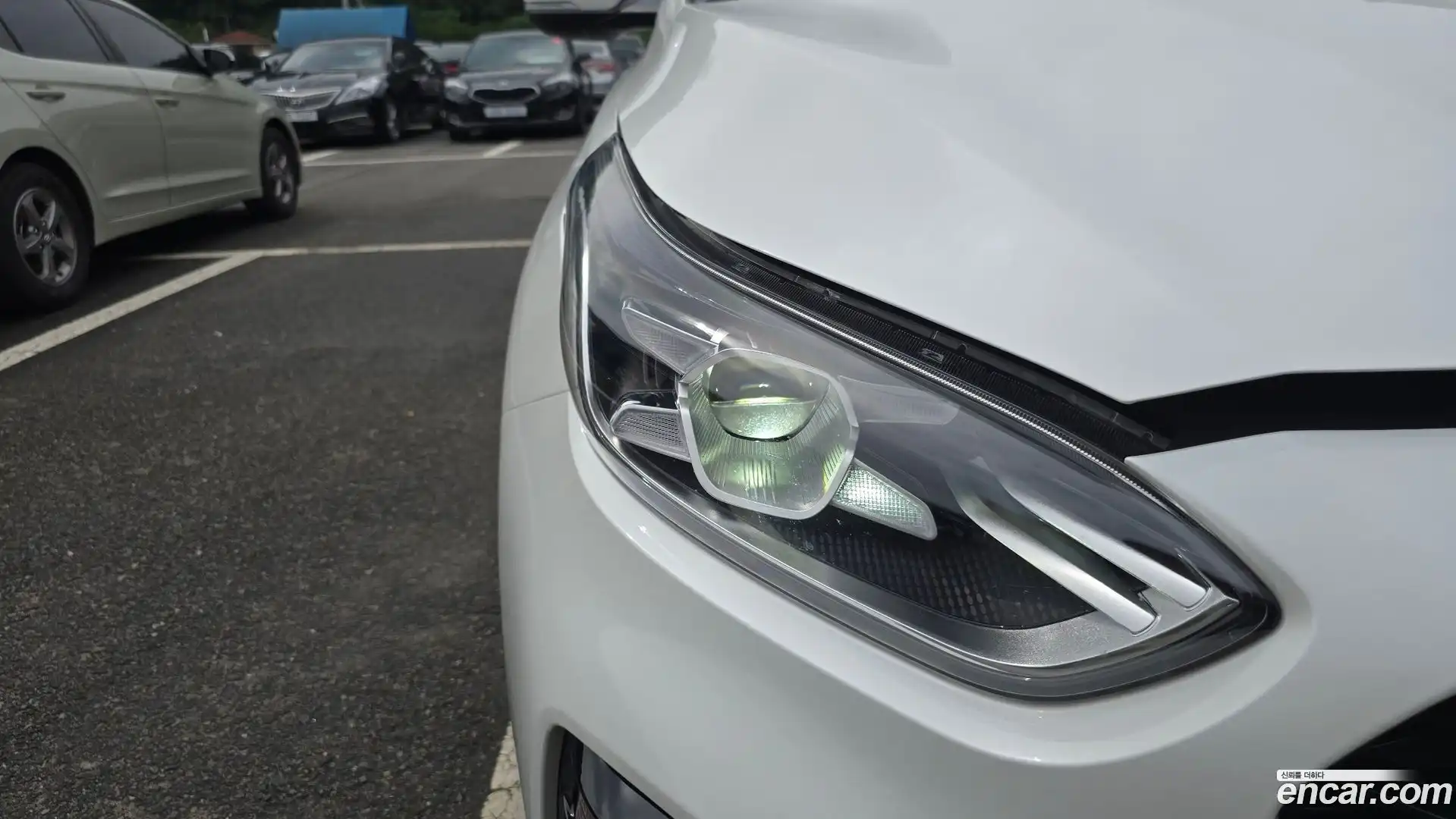 K3 Kia 2019.0-OUTER-032