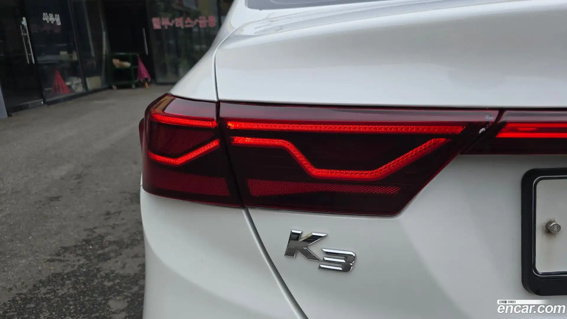 K3 Kia 2019.0-OUTER-033