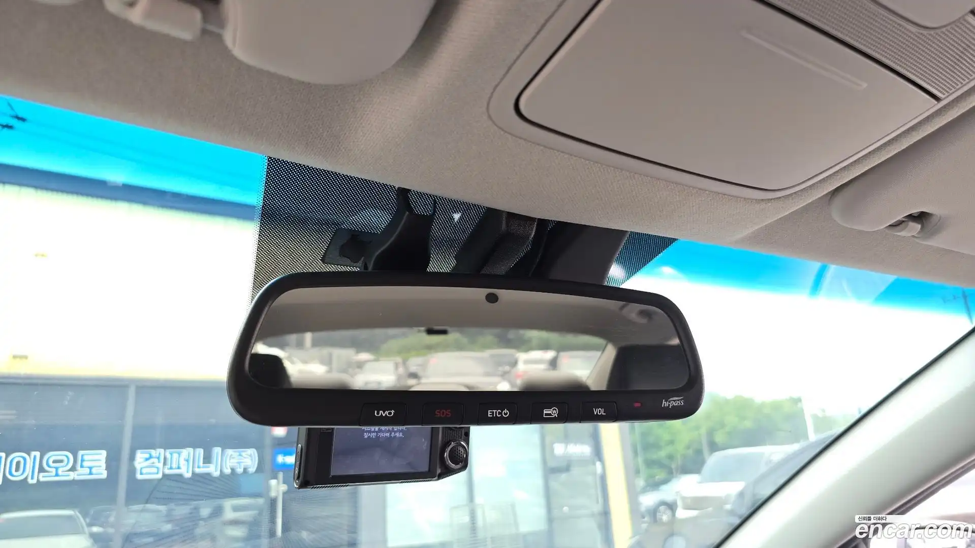 K3 Kia 2019.0-OPTION-040