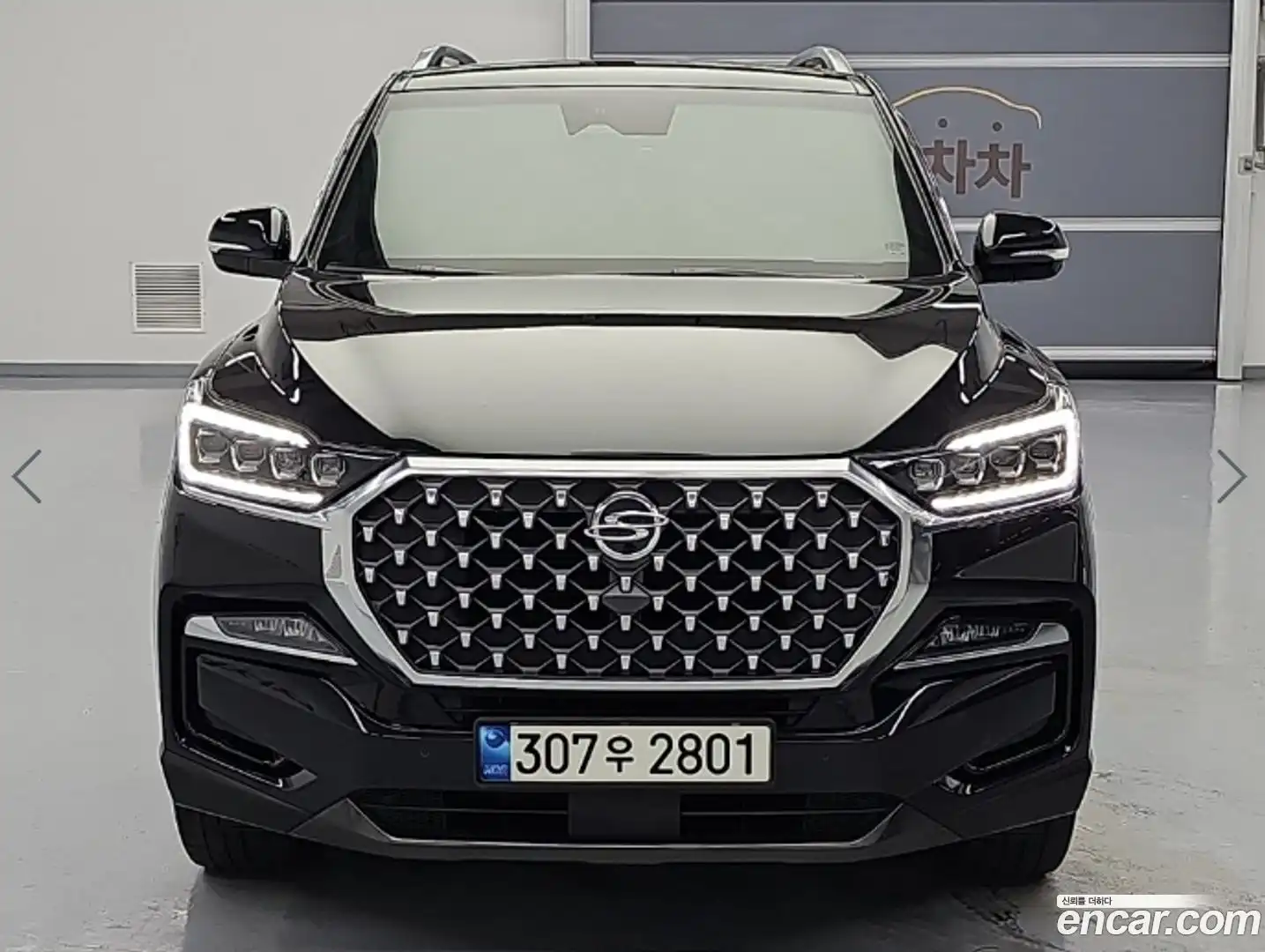 Rexton KG Mobility 2021.11-OUTER-002