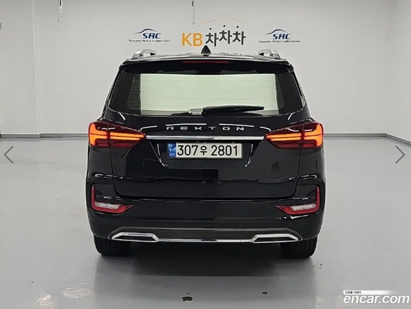 Rexton KG Mobility 2021.11-OUTER-003