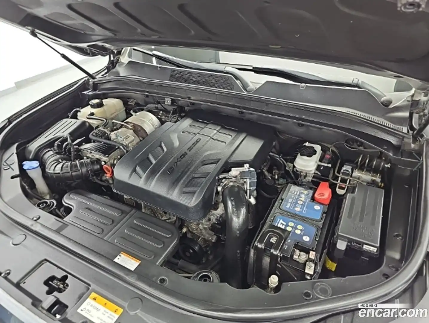 Rexton KG Mobility 2021.11-OUTER-005