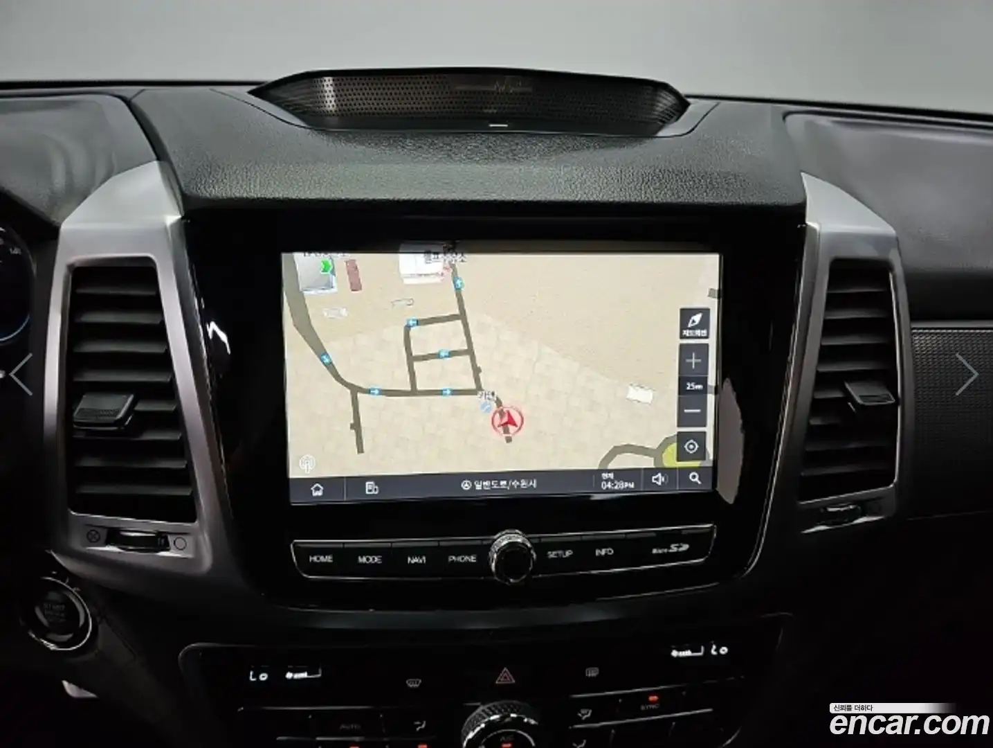 Rexton KG Mobility 2021.11-OPTION-019