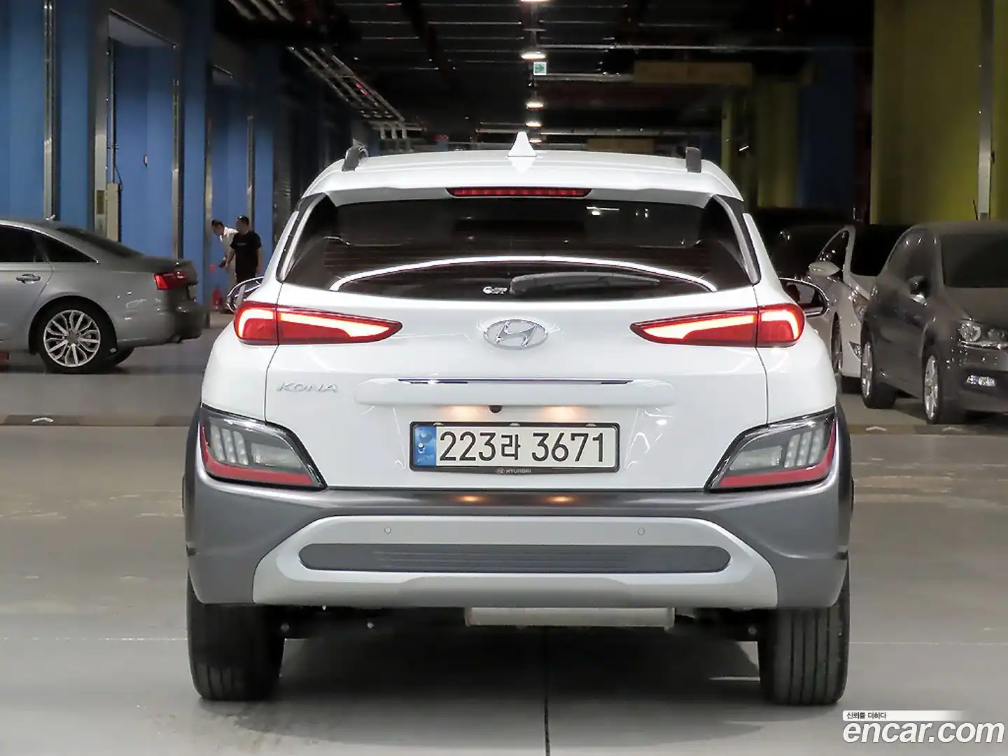 Kona Hyundai 2022.0-OUTER-003