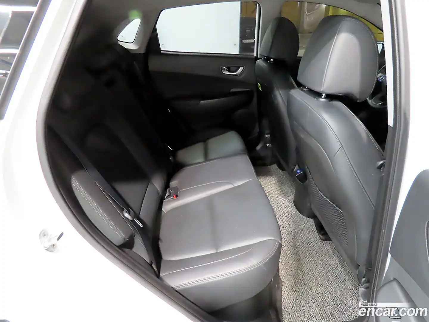 Kona Hyundai 2022.0-INNER-008
