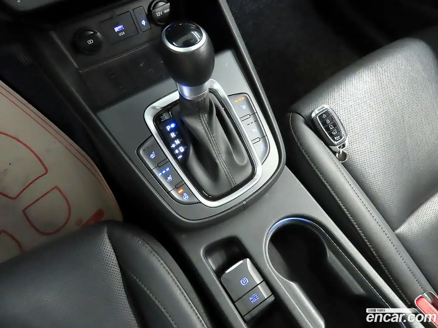 Kona Hyundai 2022.0-OPTION-018