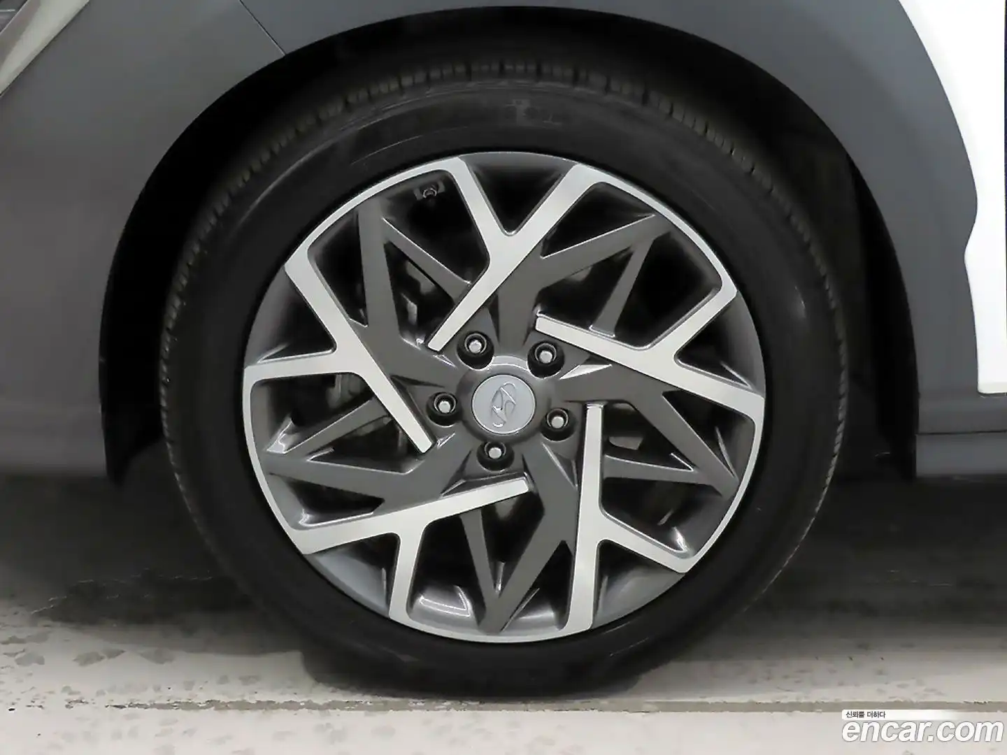 Kona Hyundai 2022.0-OPTION-024