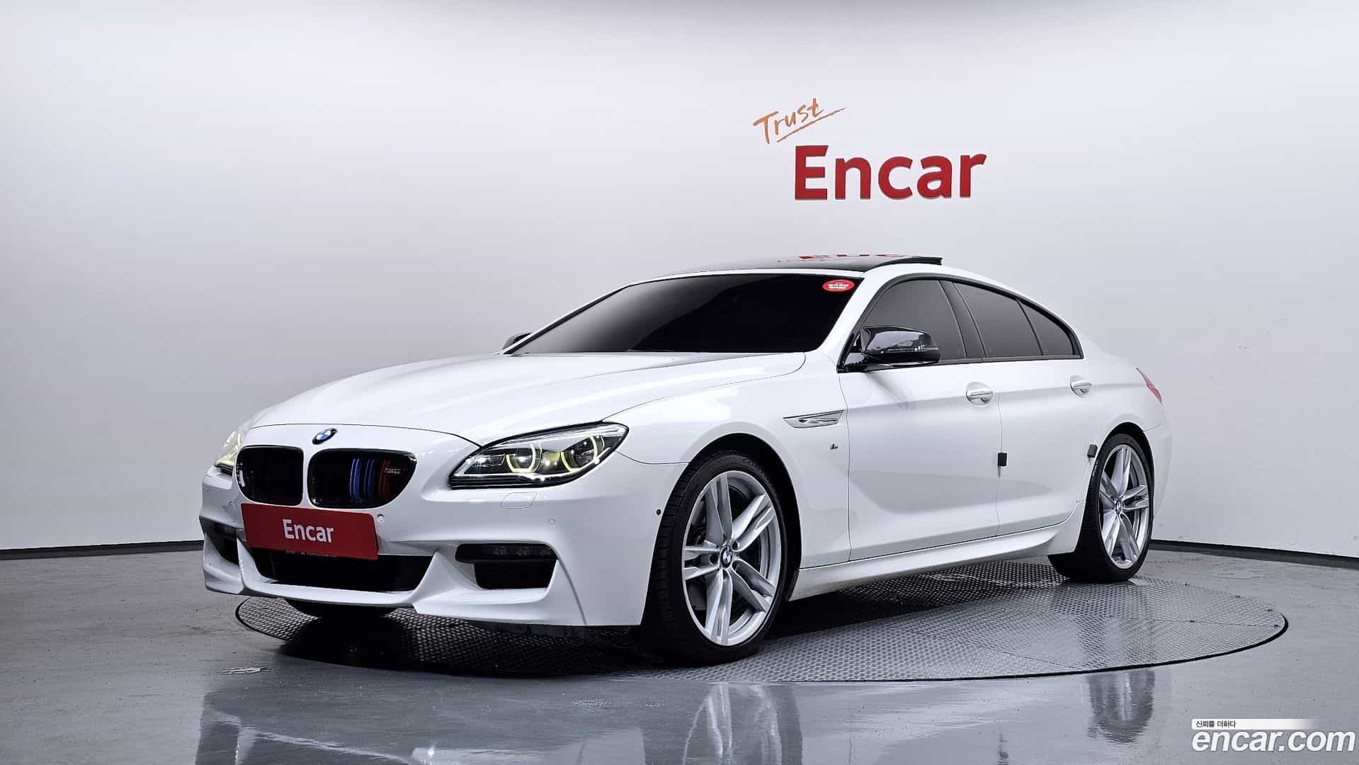 6-Series BMW 2016.2-OUTER-001