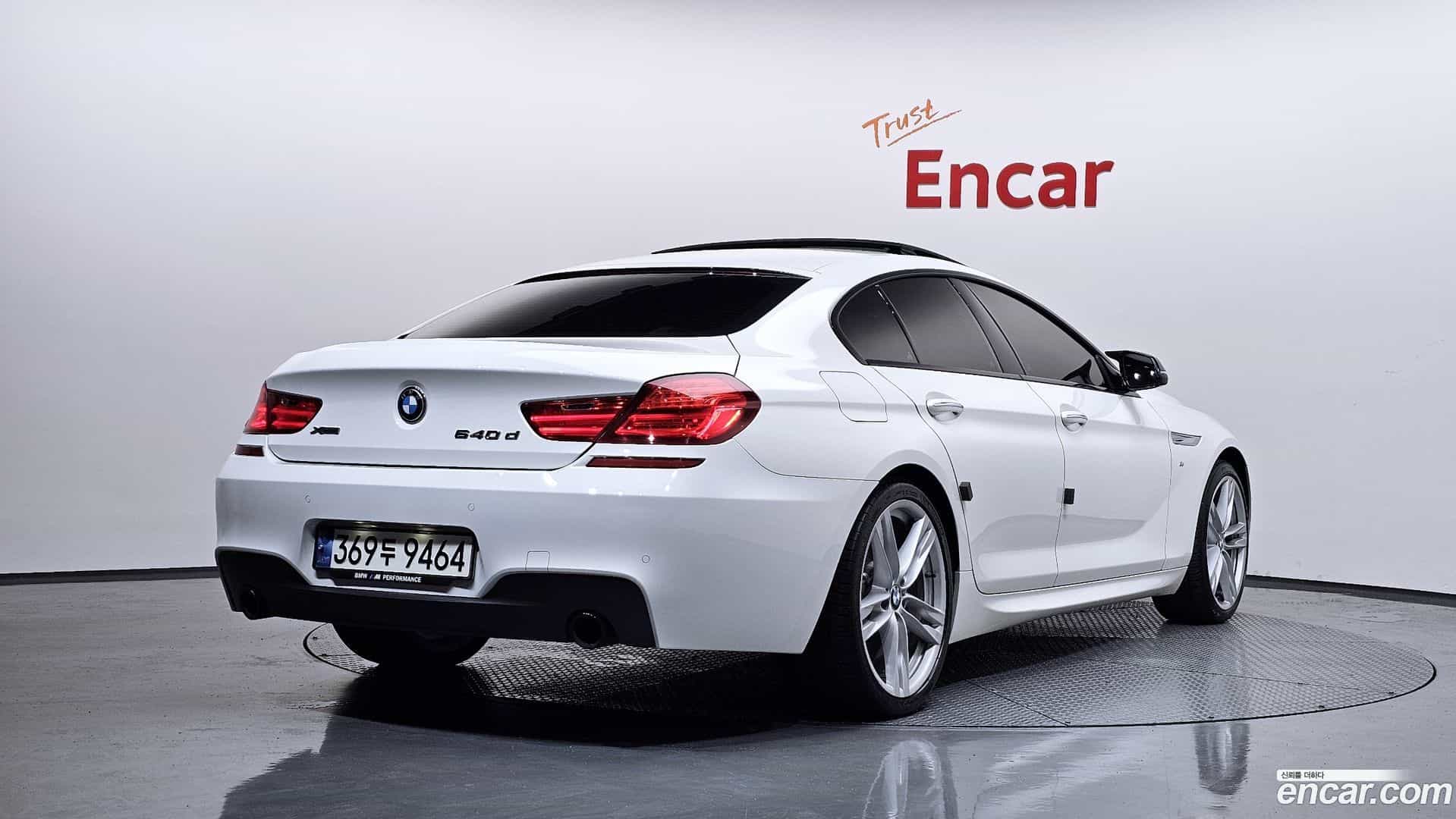 6-Series BMW 2016.2-OUTER-002