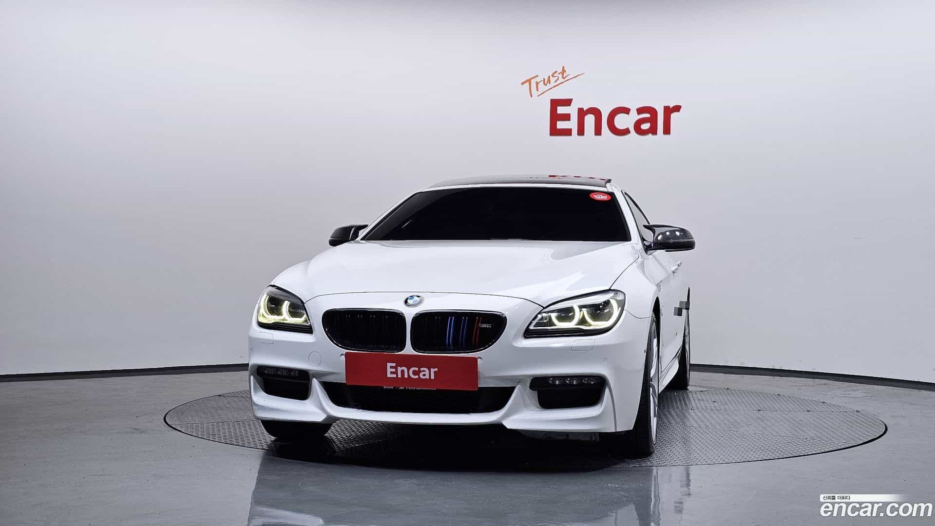 6-Series BMW 2016.2-OUTER-003