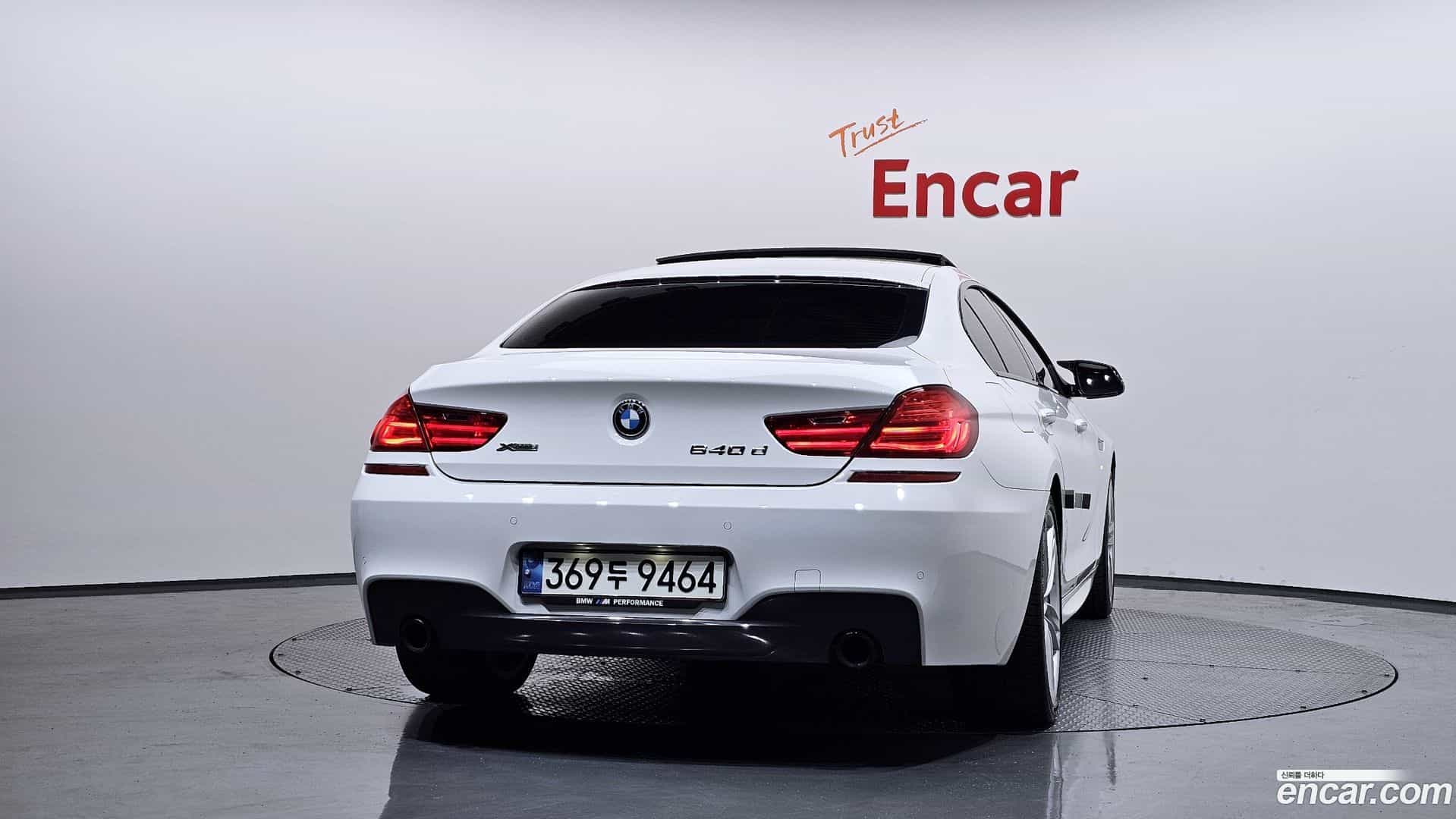 6-Series BMW 2016.2-OUTER-004