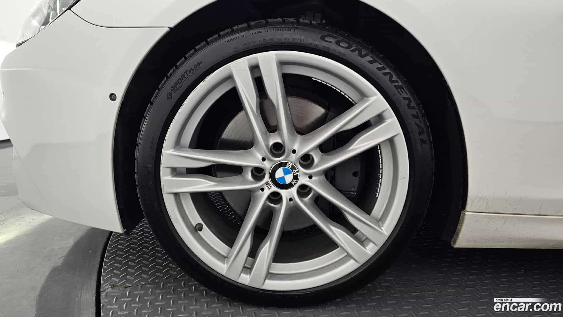 6-Series BMW 2016.2-OUTER-005