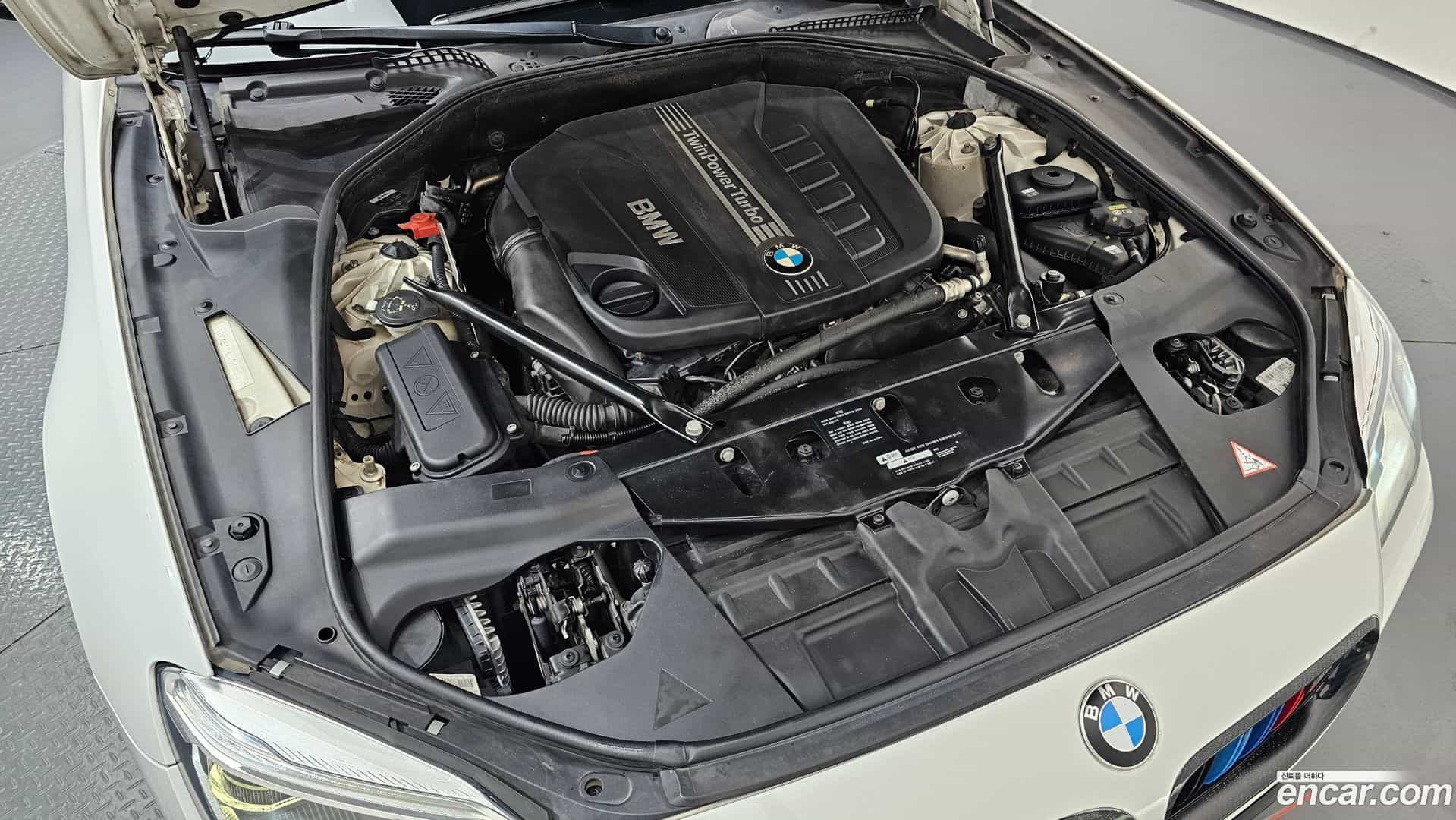 6-Series BMW 2016.2-OUTER-006