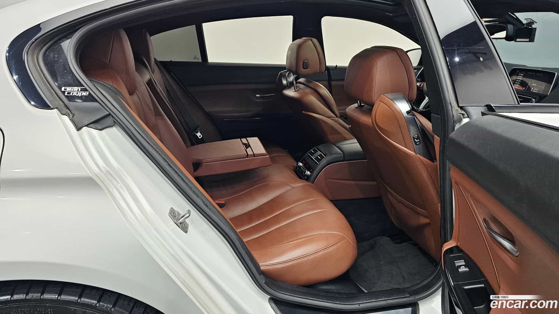 6-Series BMW 2016.2-OPTION-015