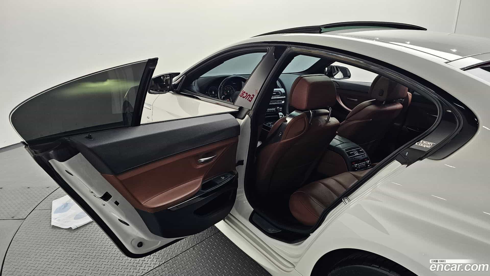 6-Series BMW 2016.2-OPTION-016
