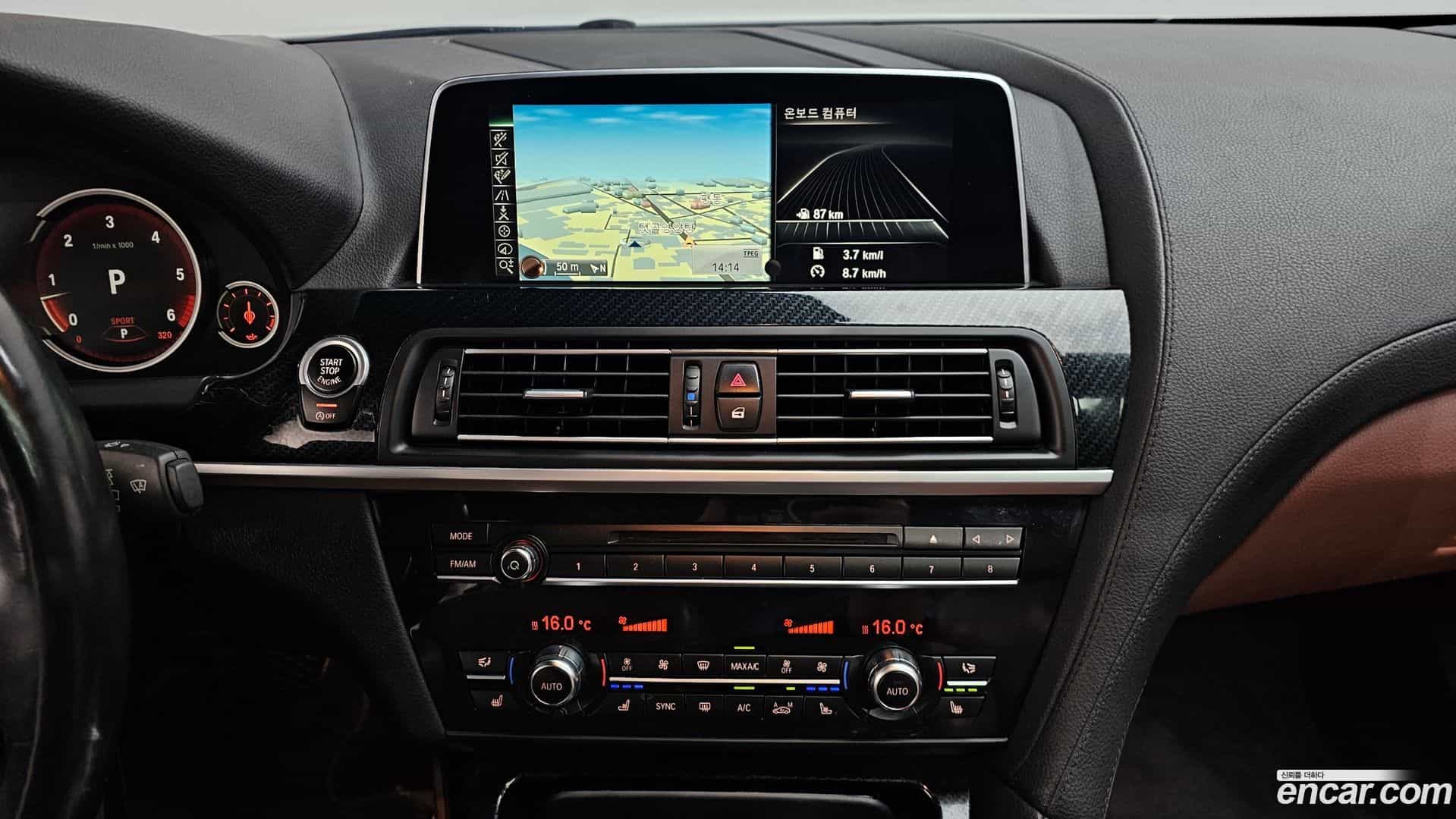 6-Series BMW 2016.2-OPTION-017