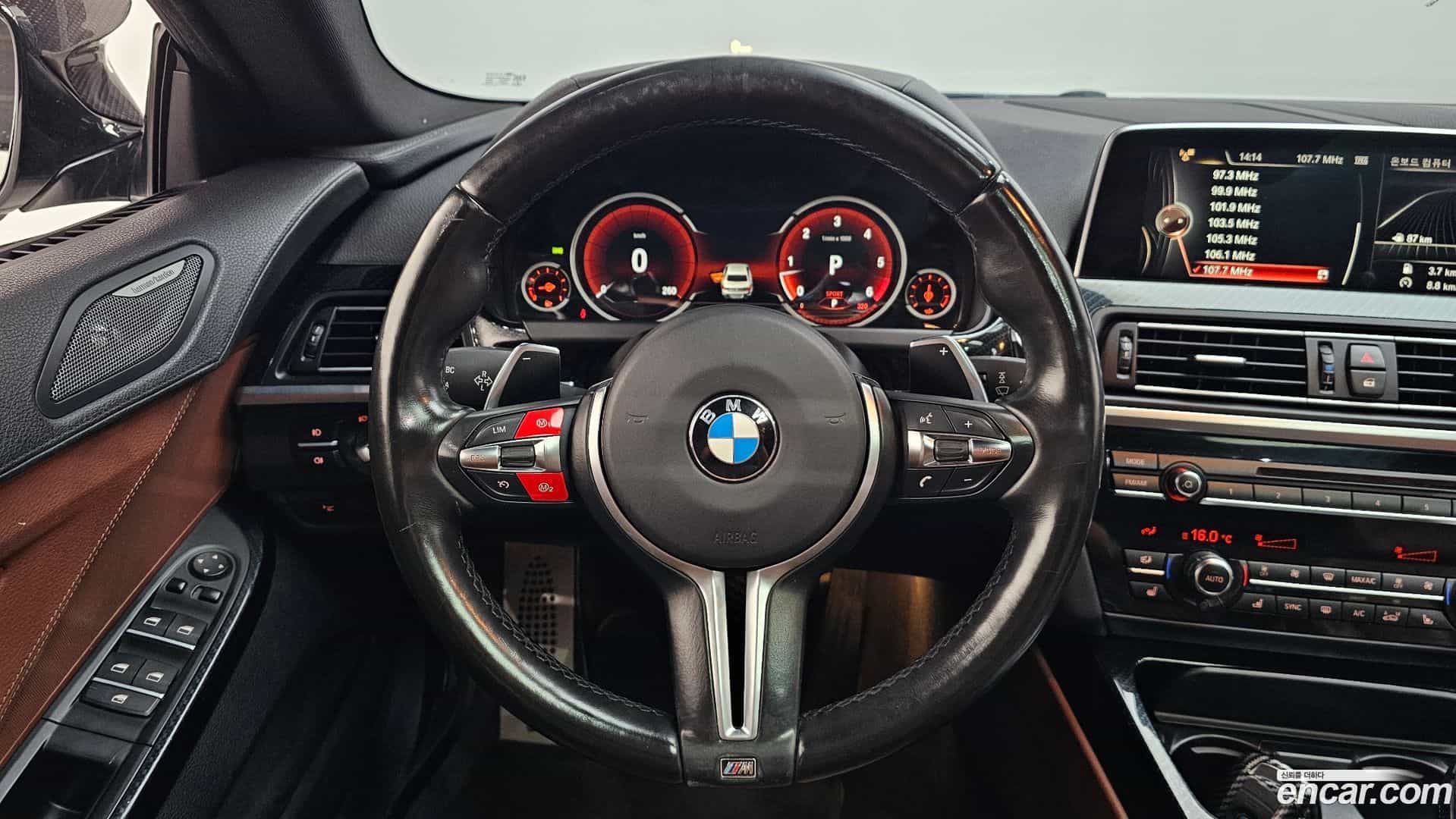 6-Series BMW 2016.2-OPTION-018