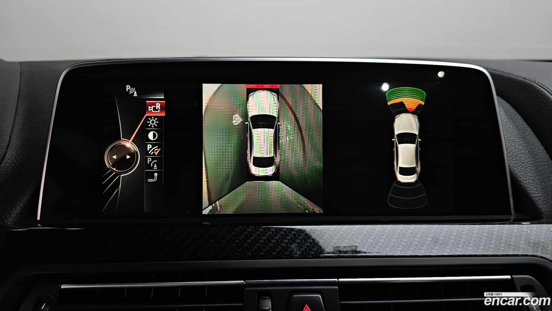 6-Series BMW 2016.2-OPTION-019