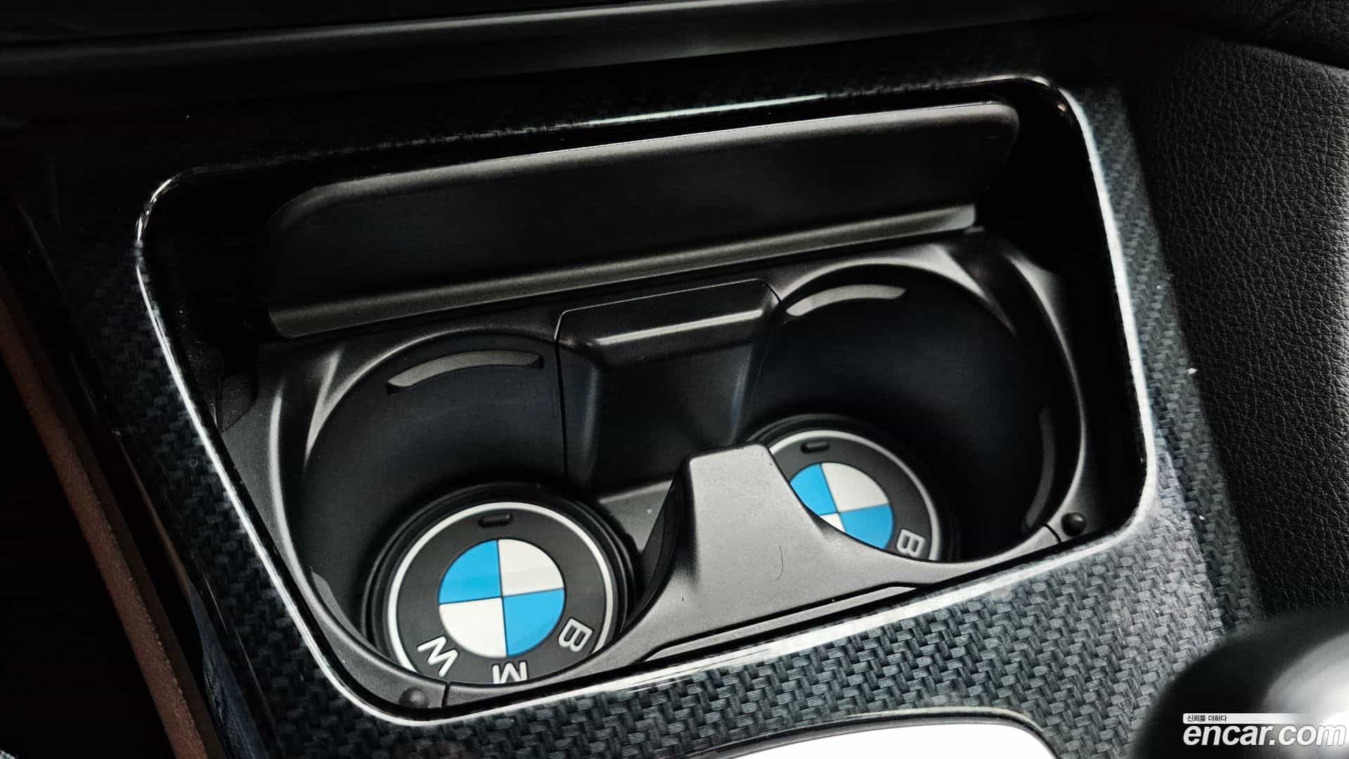 6-Series BMW 2016.2-OPTION-020
