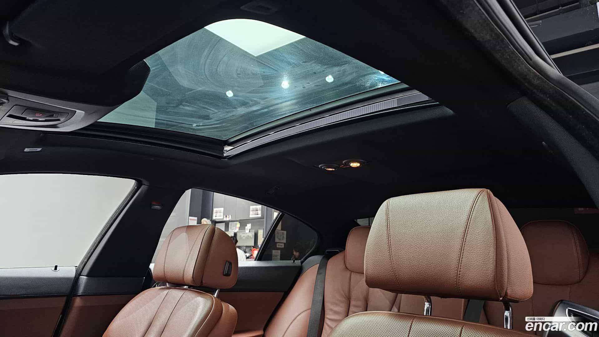 6-Series BMW 2016.2-OPTION-021