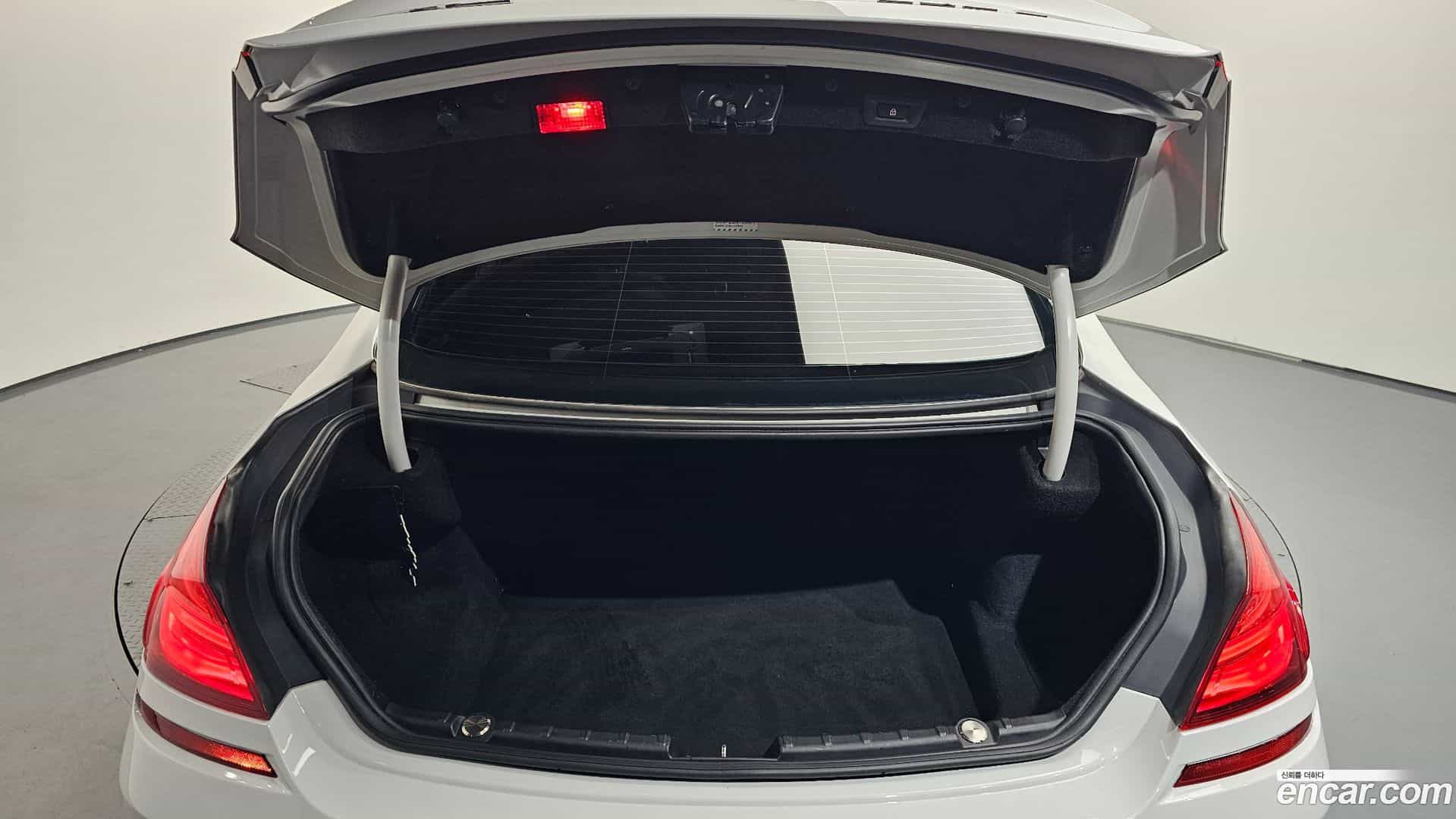 6-Series BMW 2016.2-OPTION-022